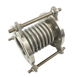 for-pipe-bellow-3-inch-rubber-expansion